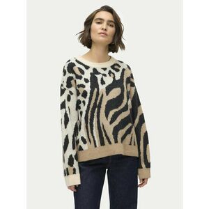 Sweater Vero Moda kép