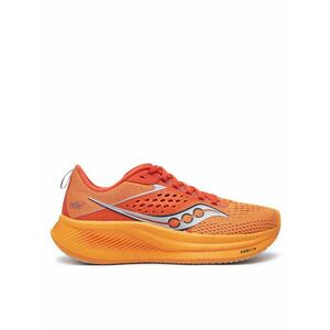 Futócipő Saucony kép