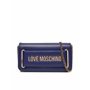 Táska LOVE MOSCHINO kép