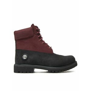 Bakancs Timberland kép