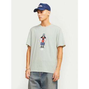 Póló Jack&Jones kép