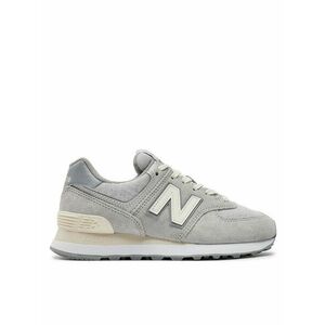 Sportcipők New Balance kép