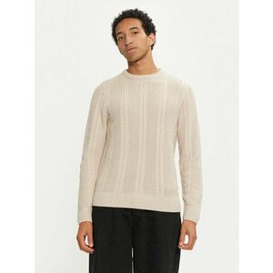 Sweater Jack&Jones kép