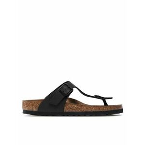 Flip-flops Birkenstock kép