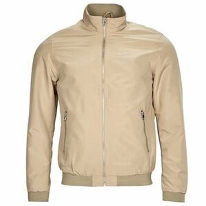 Dzsekik Jack & Jones JJERUSH HARRINGTON BOMBER kép