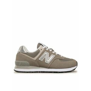 Sportcipők New Balance kép