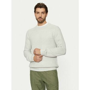 Sweater Jack&Jones kép