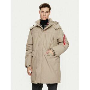 Parka Alpha Industries kép