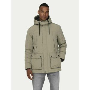 Parka Only & Sons kép