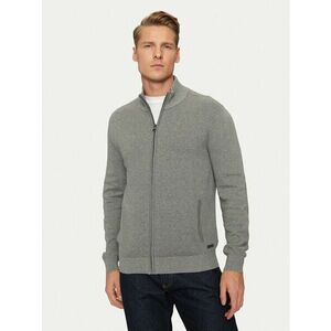 Sweater Pierre Cardin kép