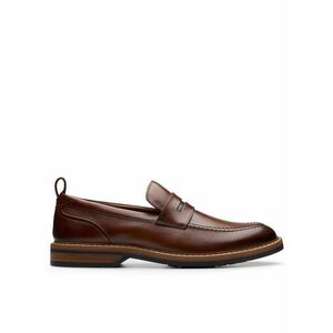 Lords Clarks kép