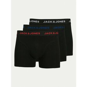 3 darab boxer Jack&Jones kép