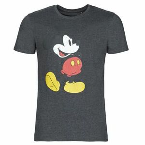 Rövid ujjú pólók Yurban MICKEY VINTAGE kép