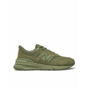 Sportcipők New Balance kép