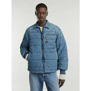 Farmer kabát G-Star Raw kép