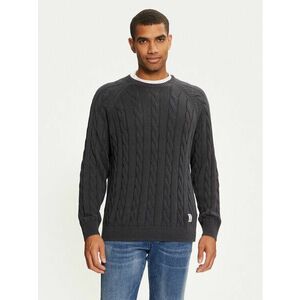 Sweater Pepe Jeans kép