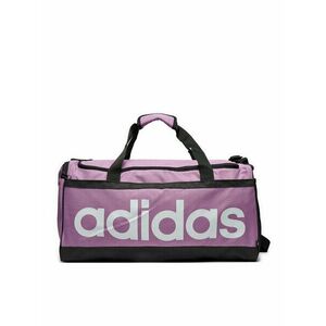 Táska adidas kép