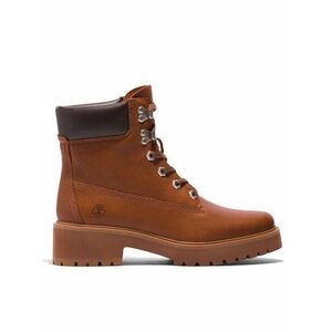 Bokacsizma Timberland kép