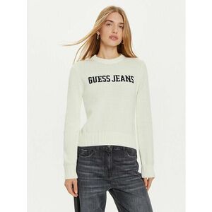 Sweater Guess kép