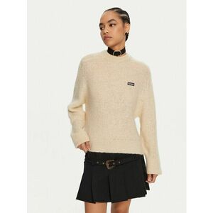 Sweater ROTATE kép