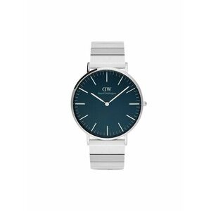 Karóra Daniel Wellington kép