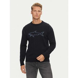 Sweater Paul&Shark kép