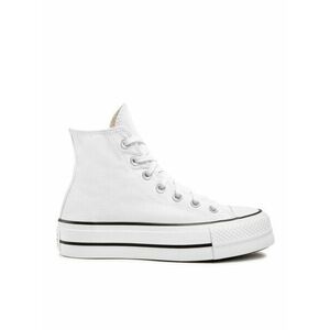 Tornacipő Converse kép