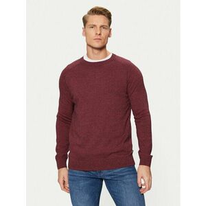 Sweater s.Oliver kép