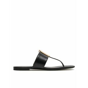 Flip-flops Tory Burch kép