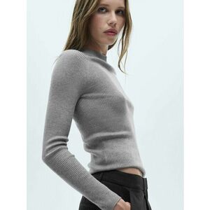 Sweater Mango kép