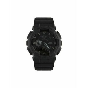 Karóra G-Shock kép