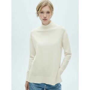 Sweater Mango kép