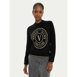 Sweater Versace Jeans Couture kép