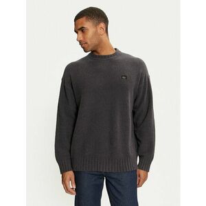 Sweater Calvin Klein Jeans kép