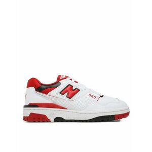 Sportcipők New Balance kép