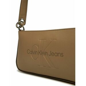 Táska Calvin Klein Jeans kép