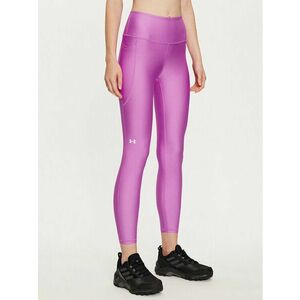 Leggings Under Armour kép