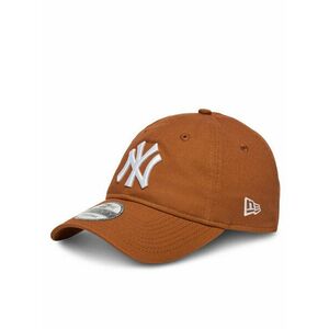 Baseball sapka New Era kép