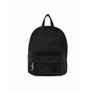 Hátizsák Juicy Couture kép