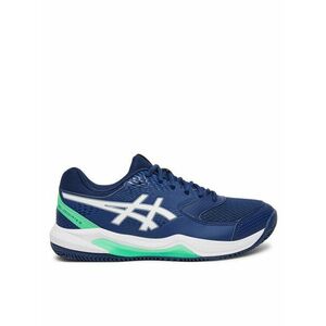 Teniszcipők Asics kép