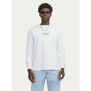 Hosszú ujjú Jack&Jones kép