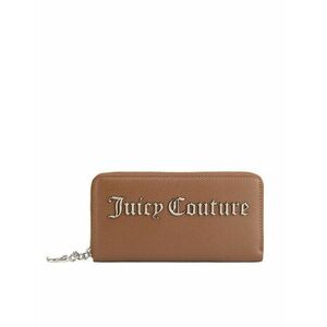 Nagy női pénztárca Juicy Couture kép