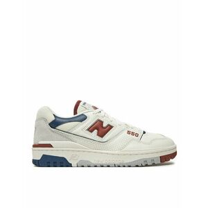 Sportcipők New Balance kép