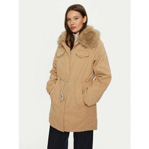 Parka Guess kép