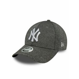 Baseball sapka New Era kép