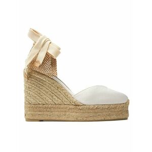 Espadrilles Castañer kép