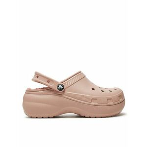 Papucs Crocs kép