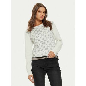 Sweater Liu Jo Sport kép