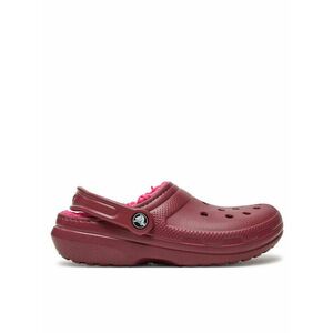 Papucs Crocs kép