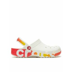 Papucs Crocs kép